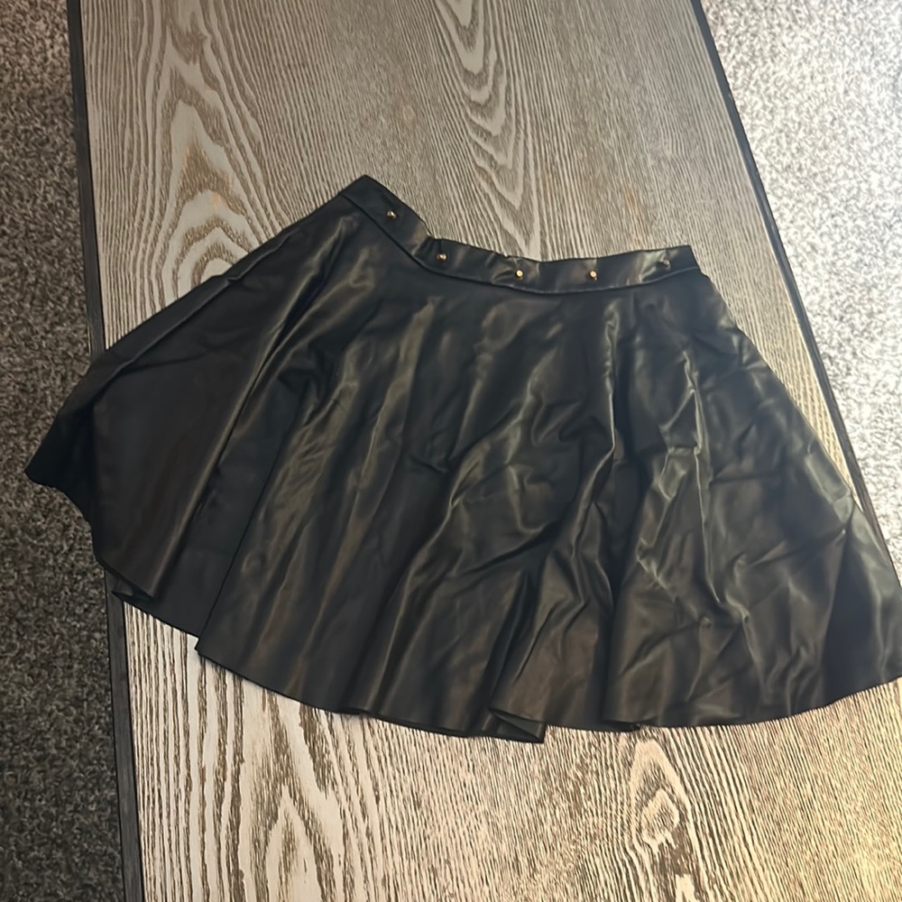 BCBGeneration skirt